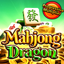 Dragon Hatch เกมเลี้ยงมังกร PG Soft