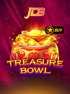 เกมสล็อตมงคล JDB โบนัสคูณทวี