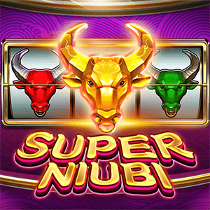เกมสล็อต JDB กราฟิกสวยจ่ายหนัก