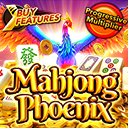 Mahjong Ways เกมสล็อต PG แตกบ่อย