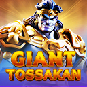 Ganesha Fortune เกมสล็อตนำโชค